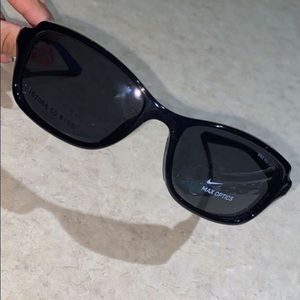 Nike Max Optical Sports sunglasses